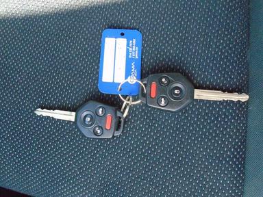 Subaru Impreza 2016 - Thumbnail 13