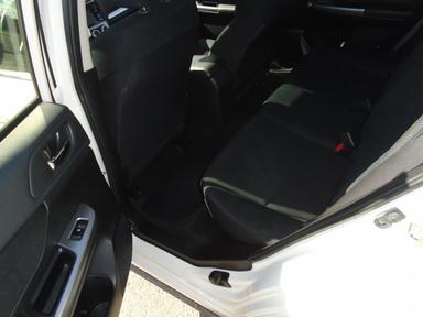 Subaru Impreza 2016 - Thumbnail 8