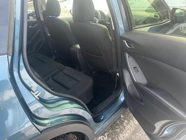 Mazda CX-5 2015 - Thumbnail 10