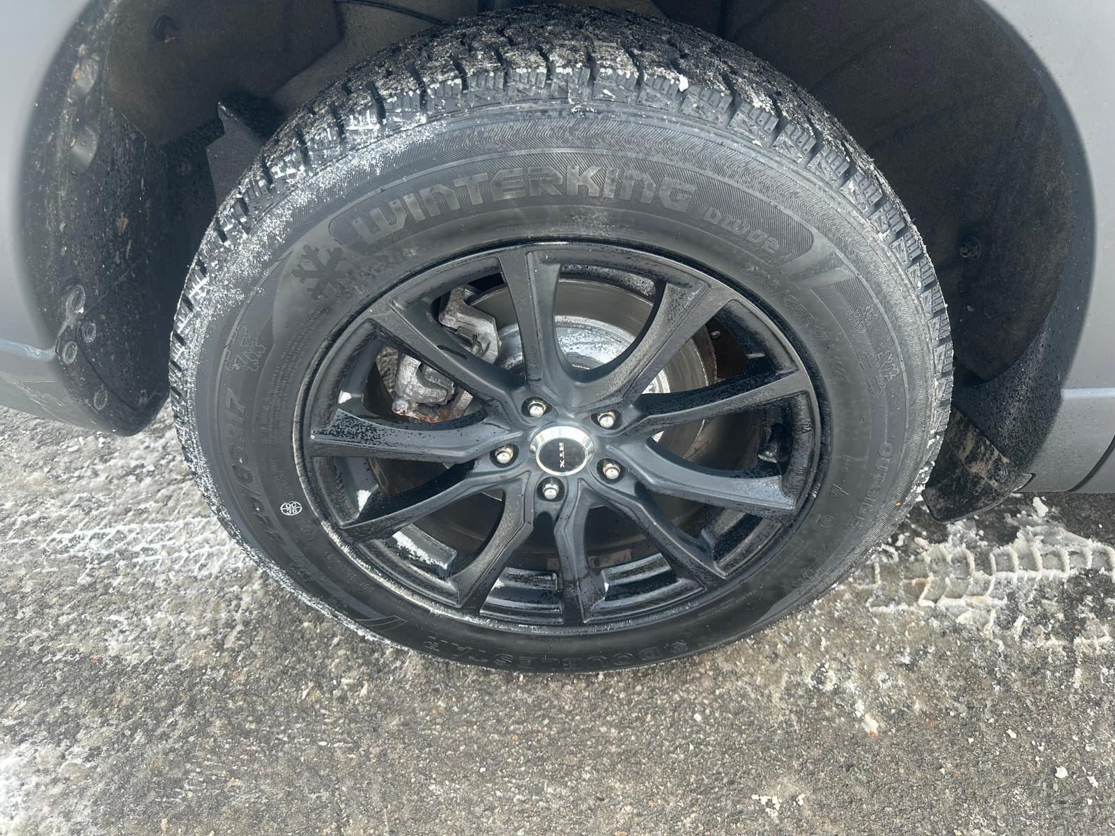 Mazda CX-5 2015 - Image 13