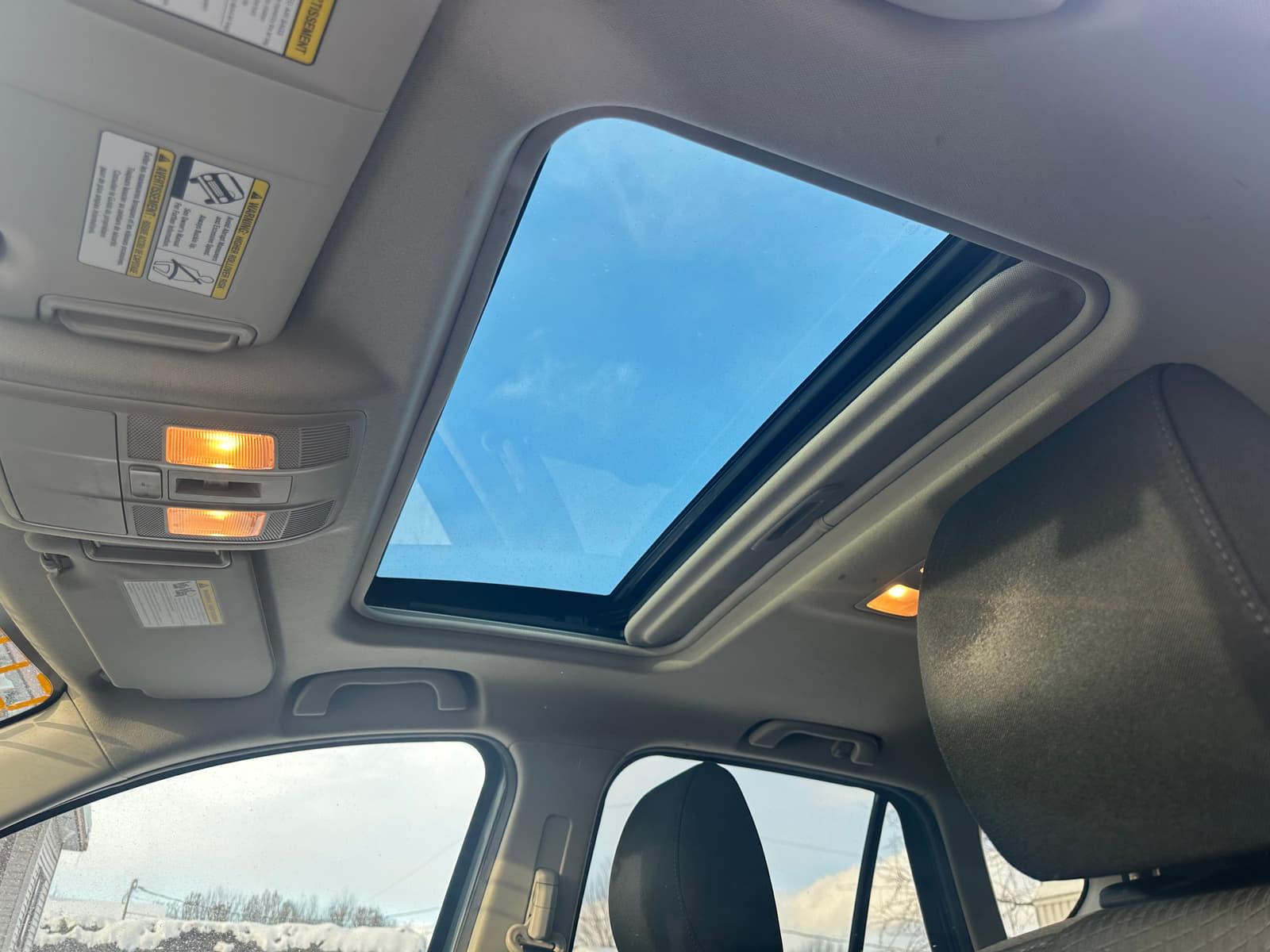 Mazda CX-5 2015 - Image 15