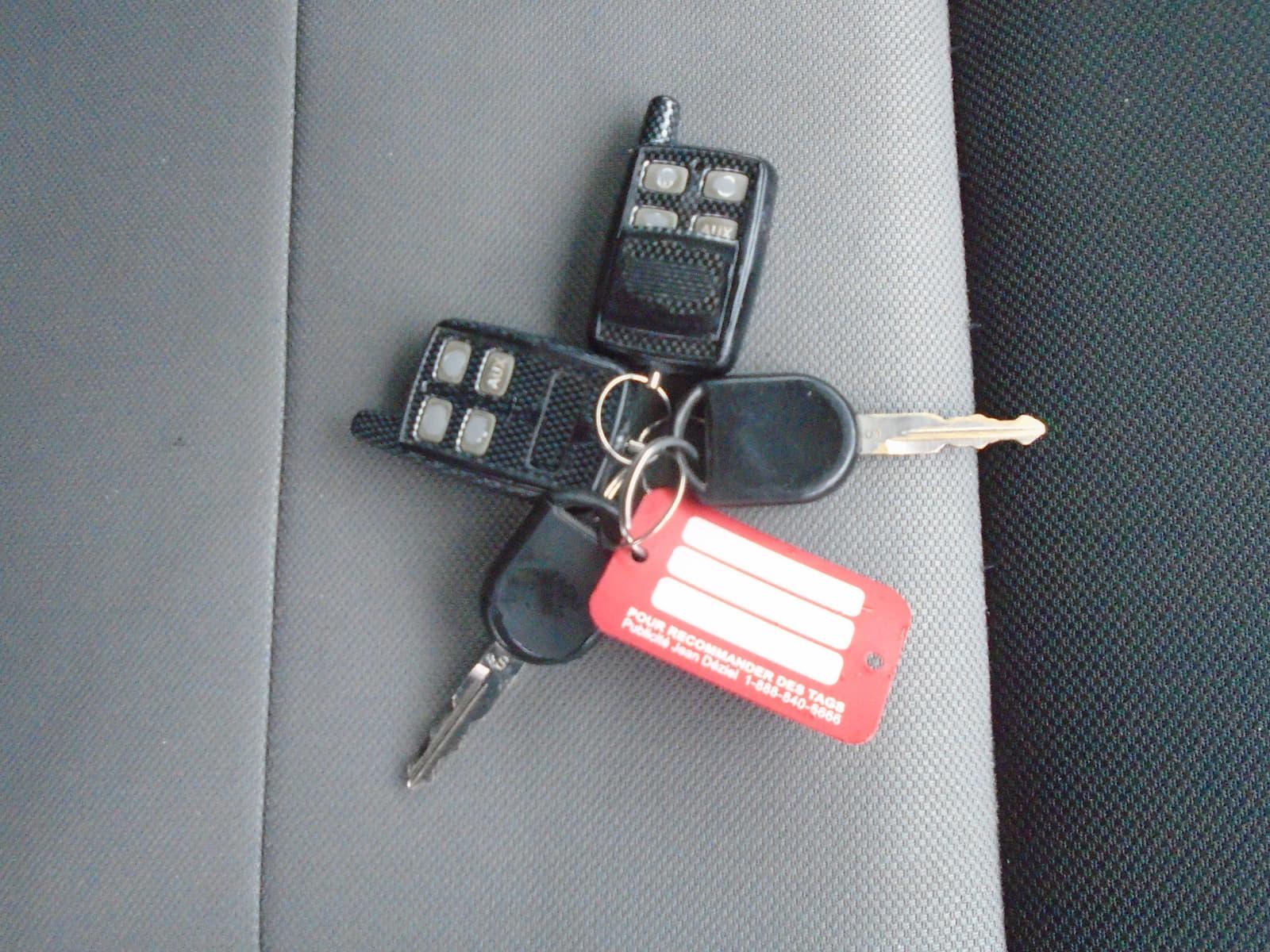 Ford Ranger 2009 - Image 12