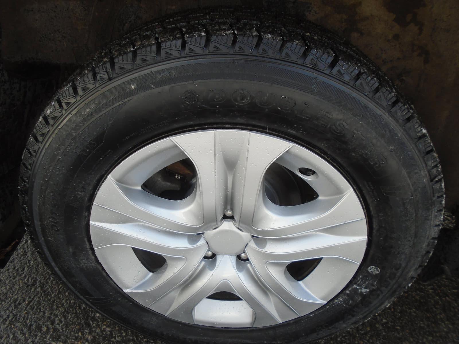 Toyota RAV4 2016 - Image 13