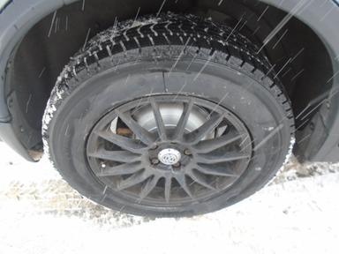 Nissan Rogue 2018 - Thumbnail 13