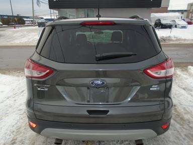 Ford Escape 2015 - Thumbnail 5