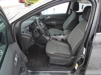 Ford Escape 2015 - Thumbnail 7