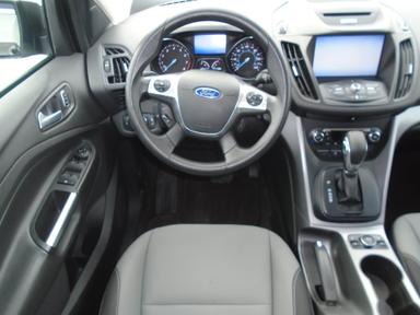 Ford Escape 2015 - Thumbnail 8