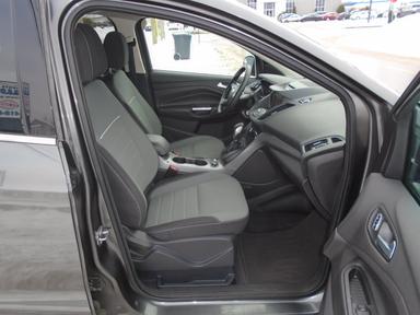 Ford Escape 2015 - Thumbnail 10