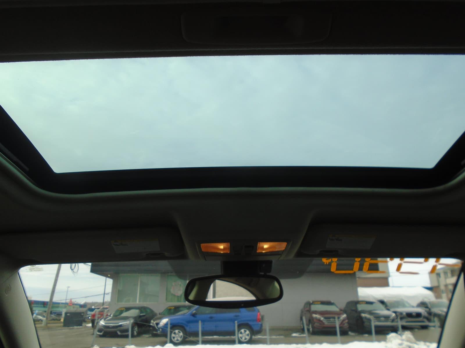 Mazda Mazda3 2010 - Image 10