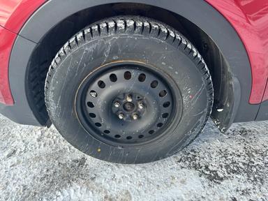 Hyundai Santa Fe Sport 2014 - Thumbnail 14