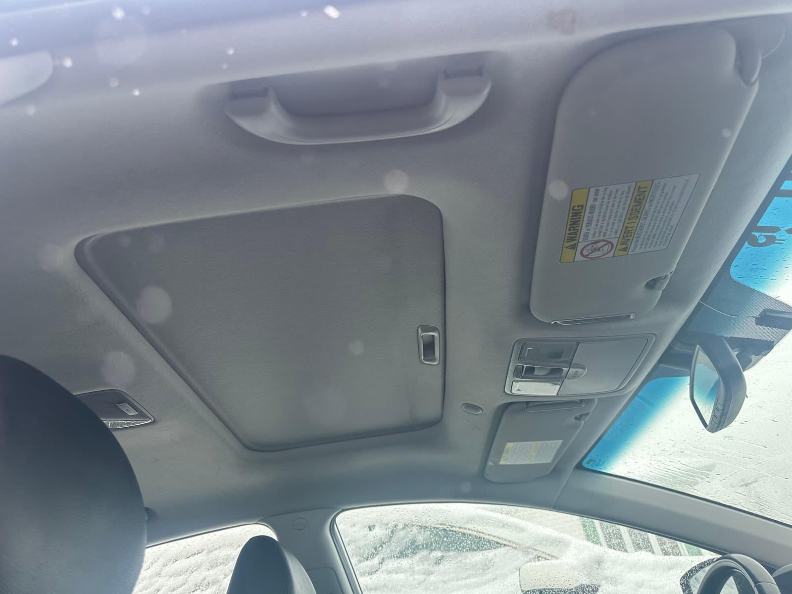 Hyundai Elantra 2016 - Image 15