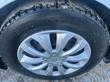 Hyundai Elantra 2012 - Thumbnail 13