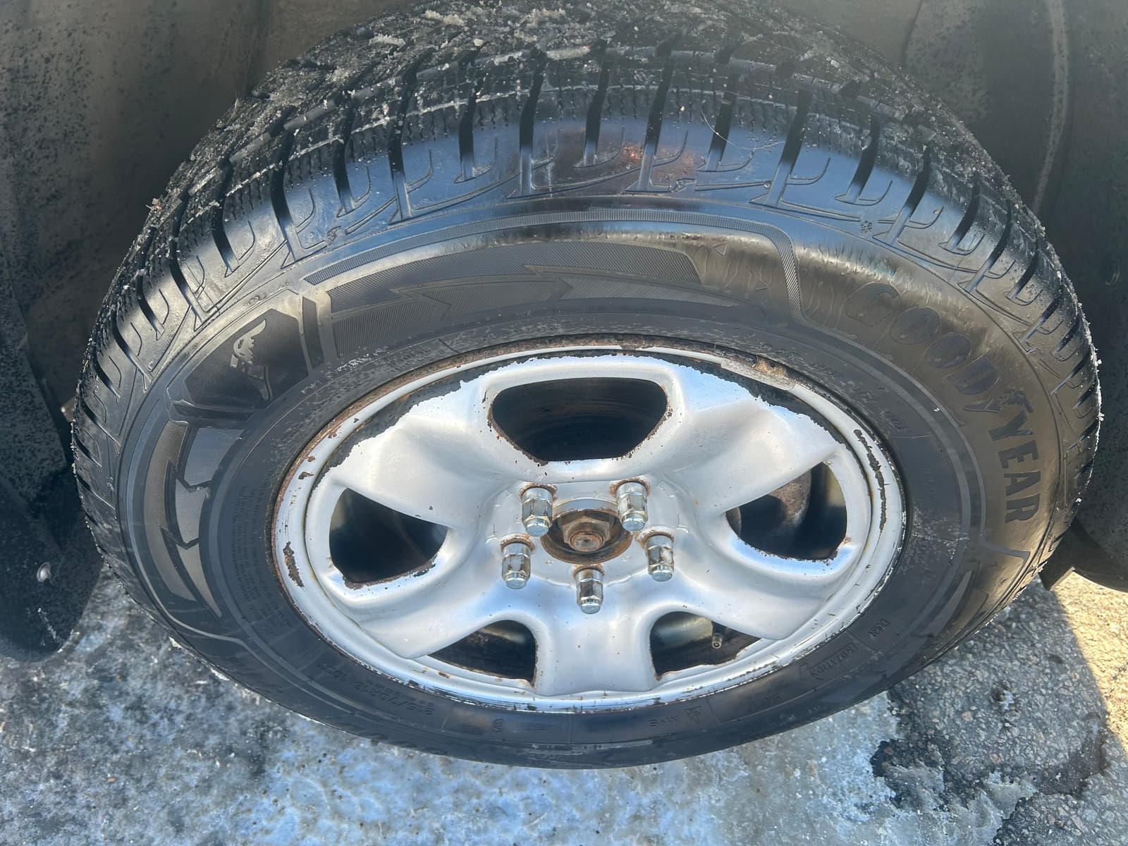 Honda CR-V 2014 - Image 15